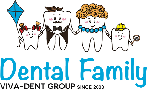 DentalFamily Magdalena Szczurkiewicz Stomatolog Kielce